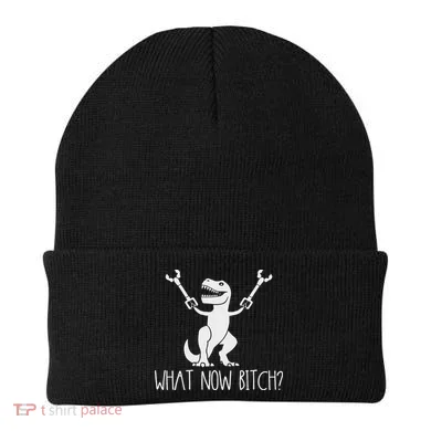 Beanie