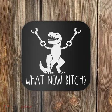 Coaster