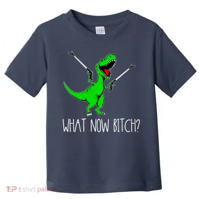 Toddler T-Shirt