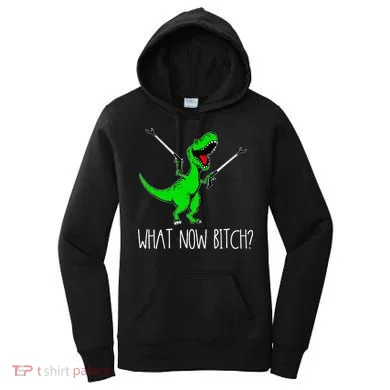 Women's Hoodie