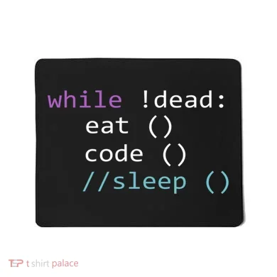 Mousepad