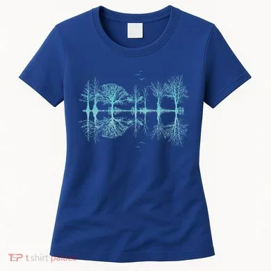 Women's T-Shirt