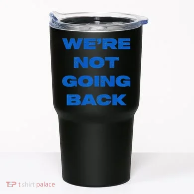 Tumbler