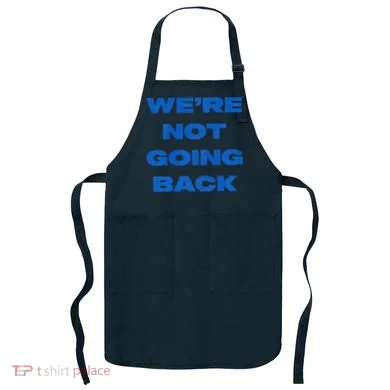 Apron
