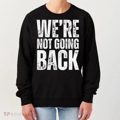 Women's Sweatshirt