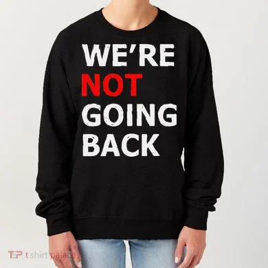 Women's Sweatshirt