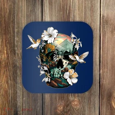Coaster