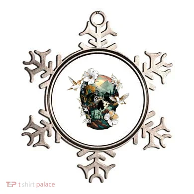 Ornament