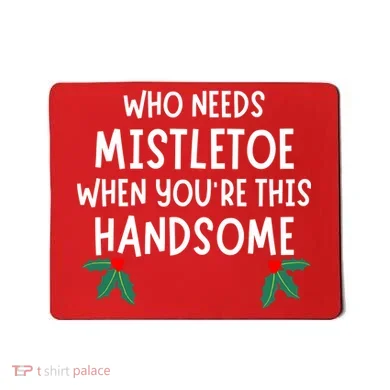 Mousepad