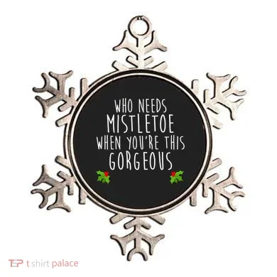 Ornament