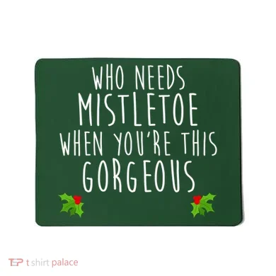 Mousepad