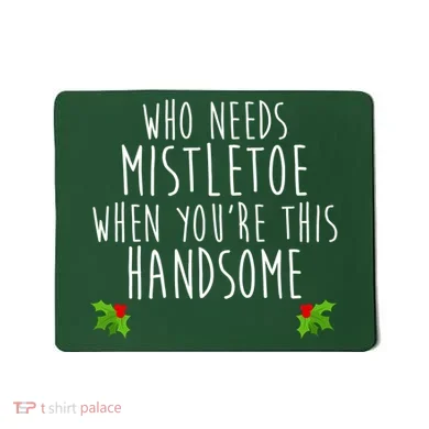 Mousepad