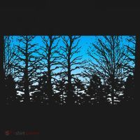 Wildlife Nature Outdoor Forest Trees Nature Mousepad thumb 1
