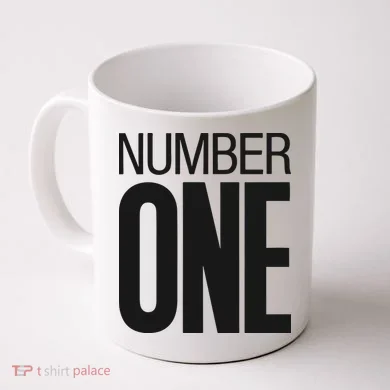 Coffee Mug