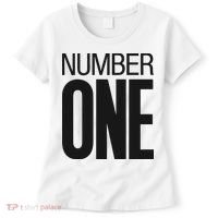 Wham Number One Women's T-Shirt thumb 0