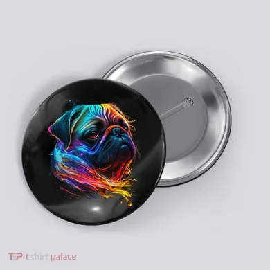 Button