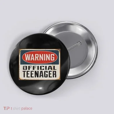 Button