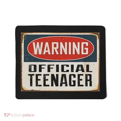 Mousepad