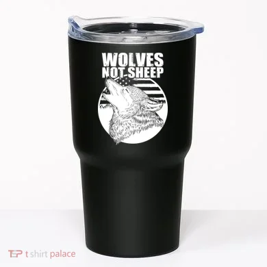 Tumbler