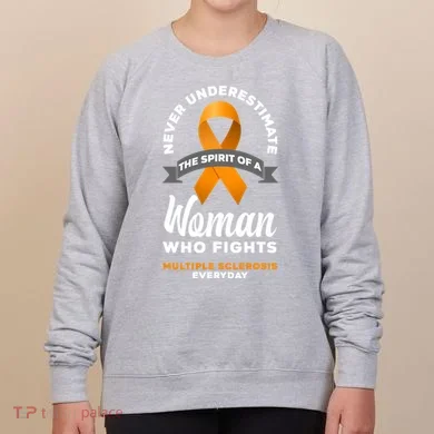 Women's Sweatshirt