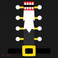 Wooden Nutcracker Uniform Holiday Pajama Dress Up A Tote Bag thumb 4