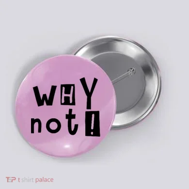 Button