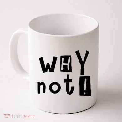 Coffee Mug