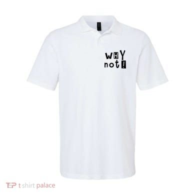 Why Not Polo