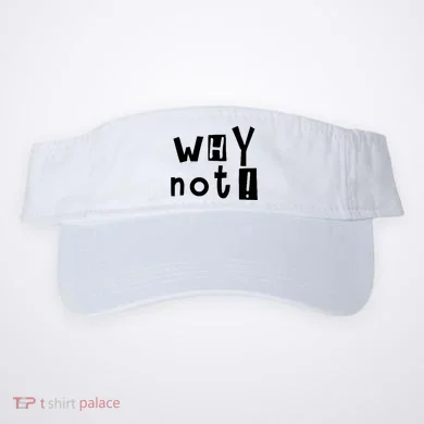 Visor