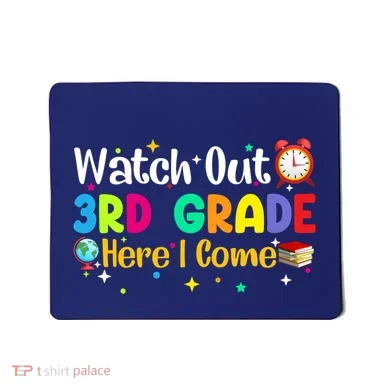 Mousepad
