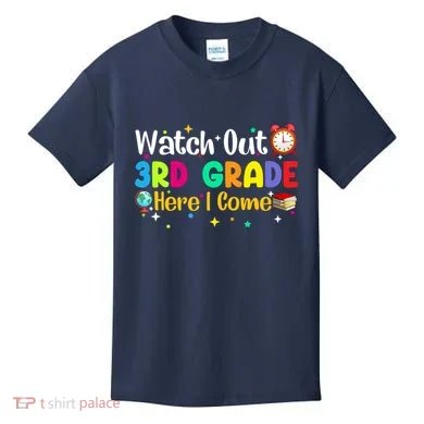 Kids T-Shirt