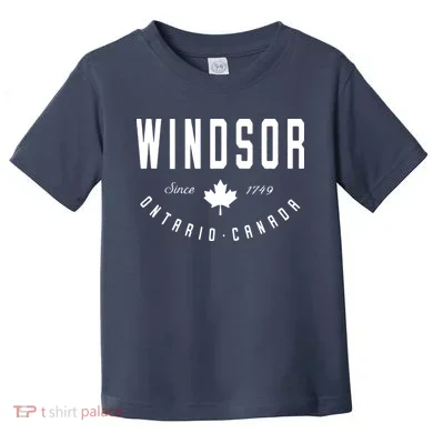 Toddler T-Shirt