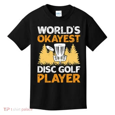 Kids T-Shirt