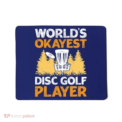 Mousepad