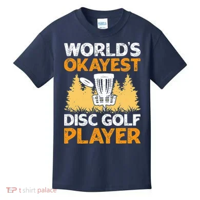 Kids T-Shirt