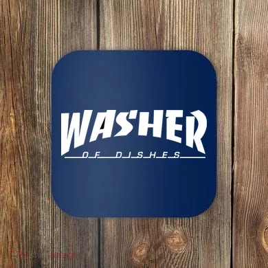 Coaster