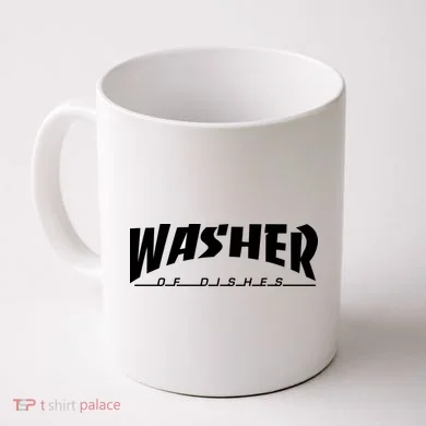 Coffee Mug