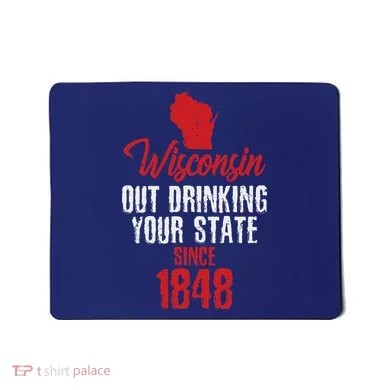 Mousepad