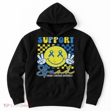 World's Okayest Euchre Partner Cards Funny Sarcastic Hoodie