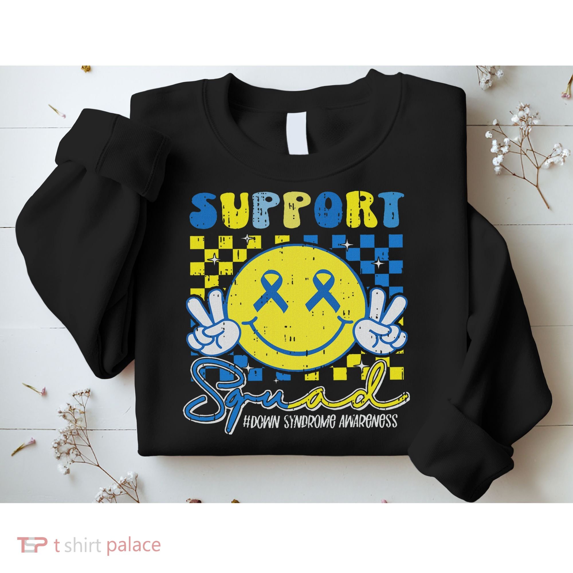 World's Okayest Euchre Partner Cards Funny Sarcastic Sweatshirt