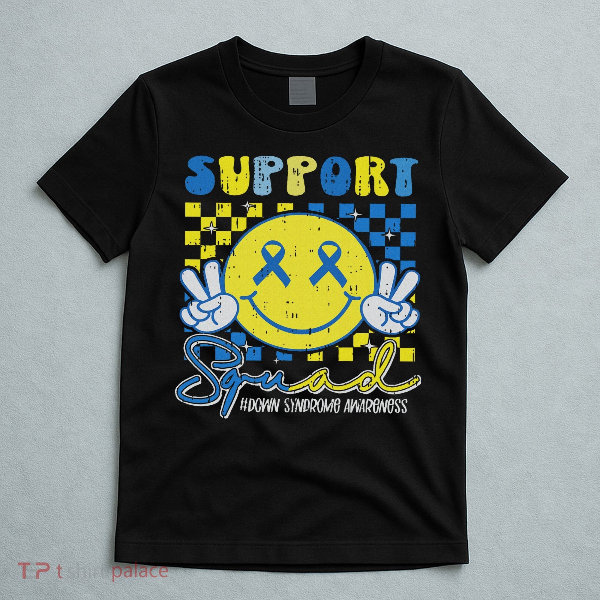 World's Okayest Euchre Partner Cards Funny Sarcastic T-Shirt