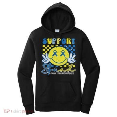 World's Okayest Euchre Partner Cards Funny Sarcastic Women's Hoodie