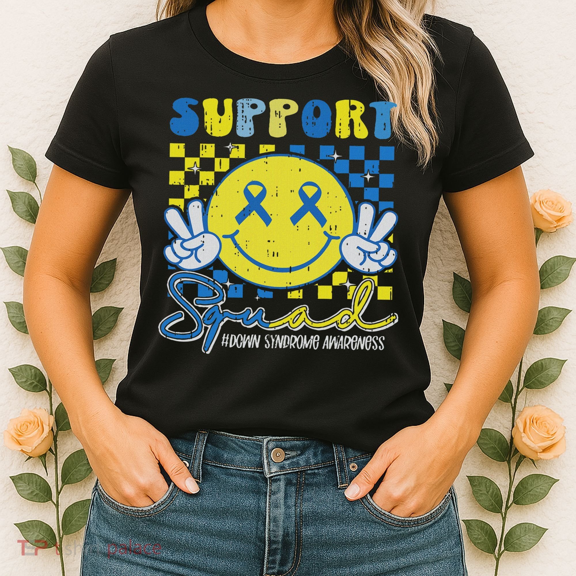 World's Okayest Euchre Partner Cards Funny Sarcastic Women's T-Shirt