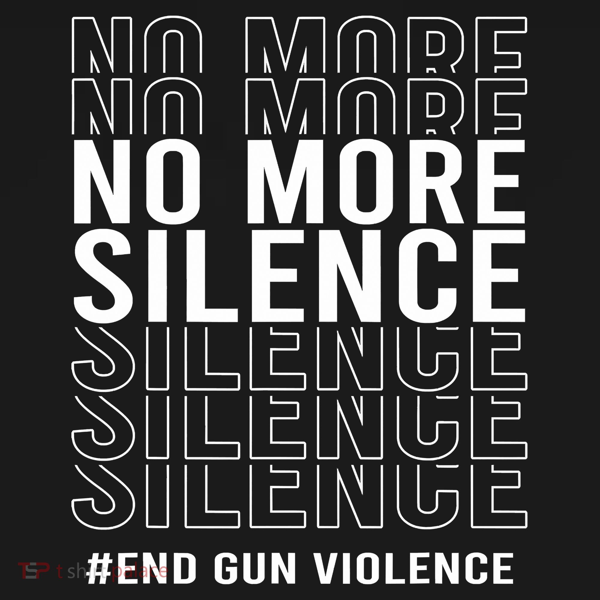 Wear Orange End Gun Violence Protect Kids Not Guns Women's Tank Top