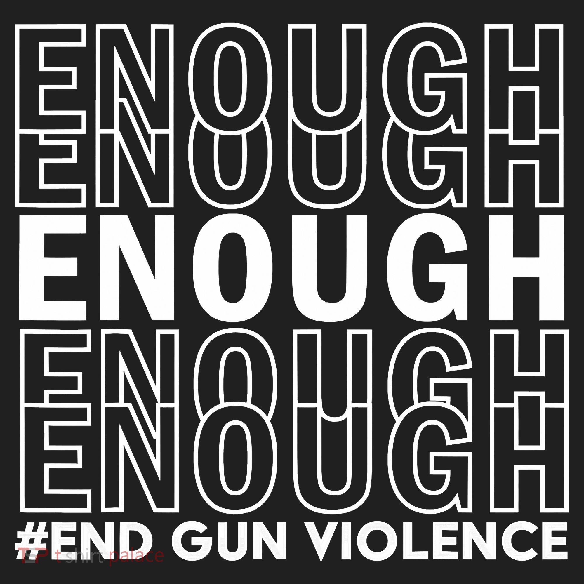 Wear Orange End Gun Violence Protect Kids Not Guns Beanie