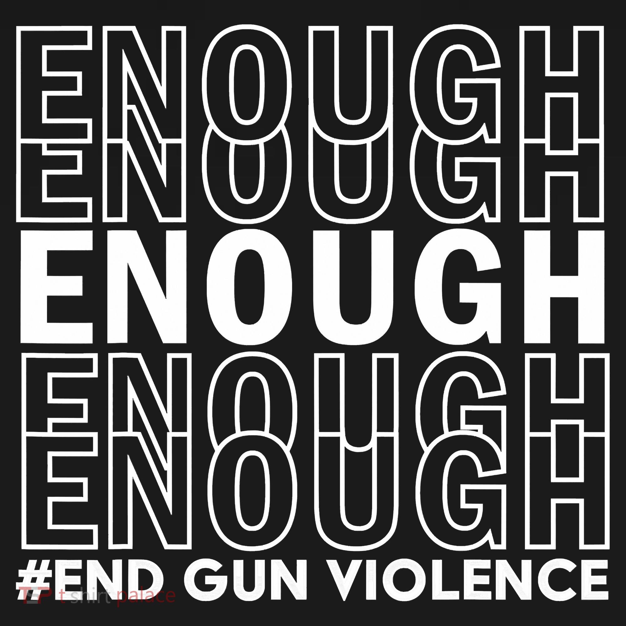 Wear Orange End Gun Violence Protect Kids Not Guns Women's Tank Top