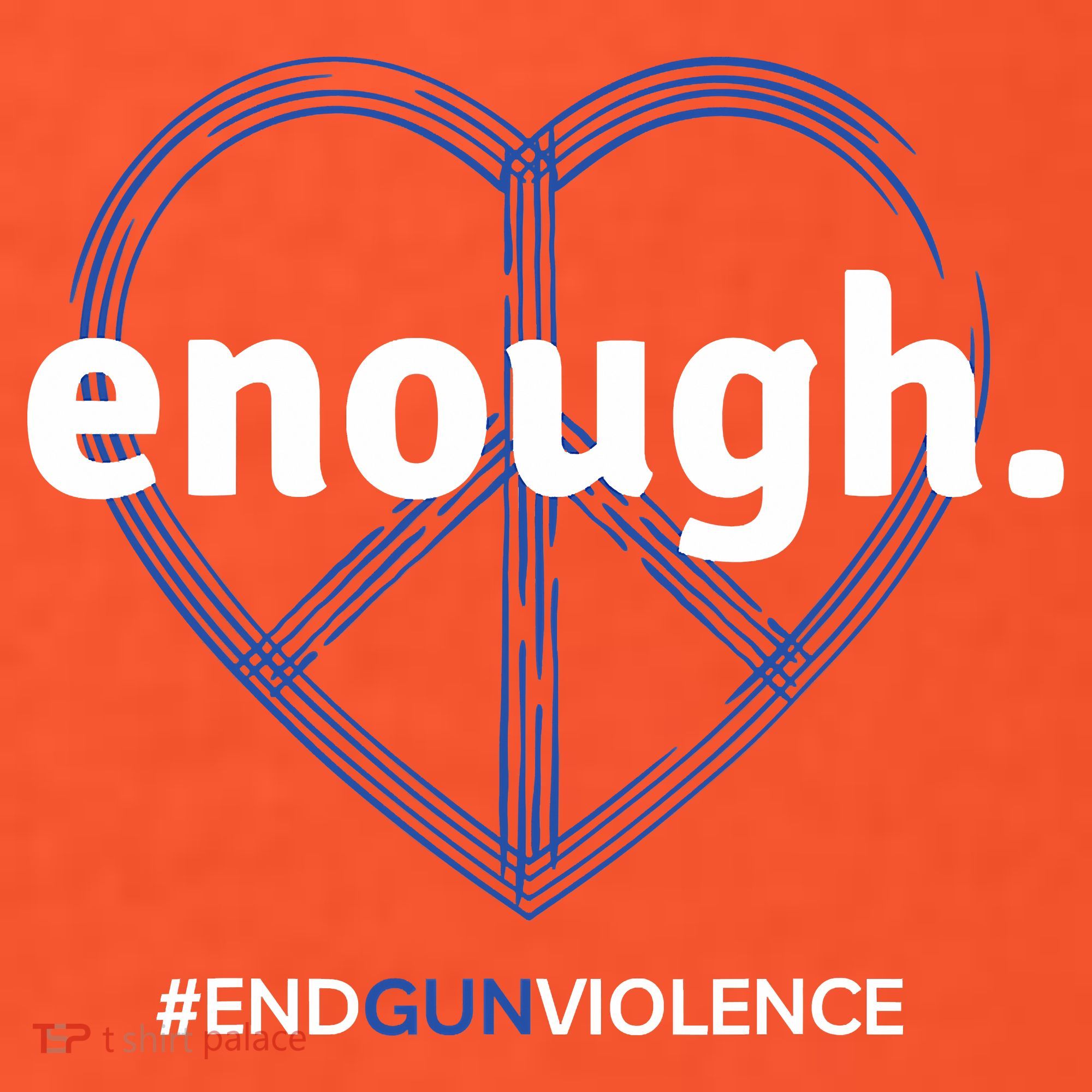 Wear Orange End Gun Violence Protect Kids Not Guns Visor