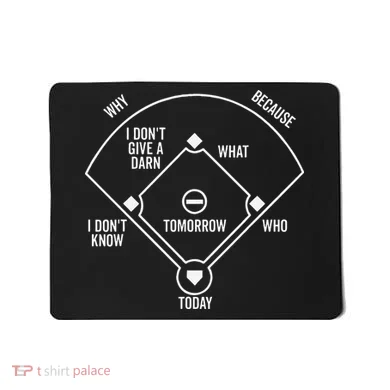 Mousepad