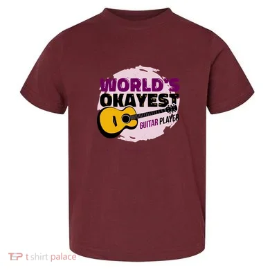 Toddler T-Shirt