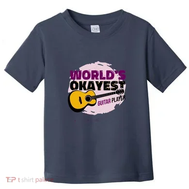 Toddler T-Shirt